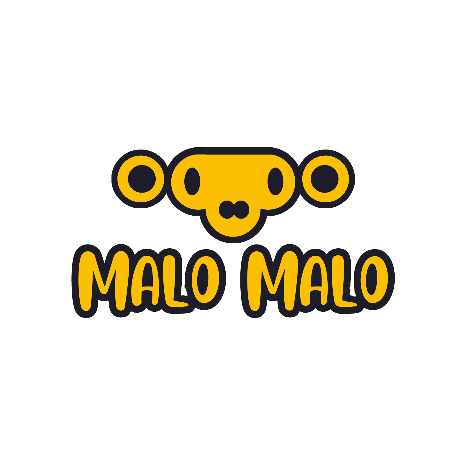 MALO MALO 3